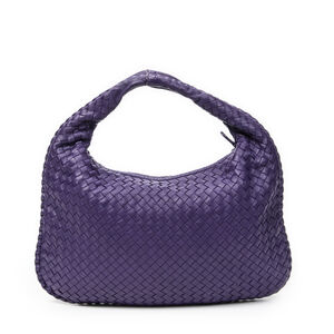 Bottega Veneta Veneta Hobo